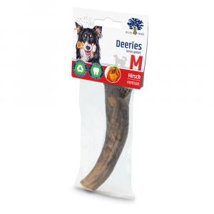 Blue Tree Deeries - Rozmiar M: ok. 70 g
