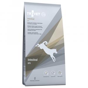 Trovet Intestinal Dog DPD, karma sucha dla psa - 2 x 10 kg