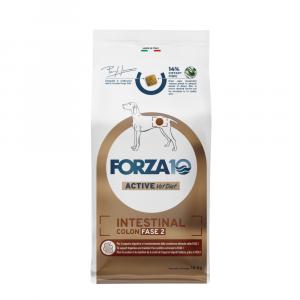 Forza 10 Active Line Intestinal Colon Phase 2 - 10 kg