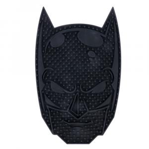 Warner Bros.™ DC mata do lizania Batman - Dł. x szer. x wys.: 24 x 15 x 1 cm