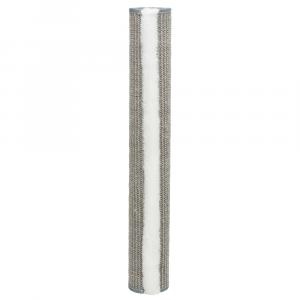 Trixie drapak dla kota z sizalową wykładziną - Wys. 58 cm x Ø 9 cm
