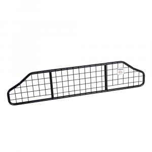 Kleinmetall TraficGard uniwersalna kratka oddzielająca - Rozmiar XS (dł. x szer. x wys.): 99 x 22 x 4 cm