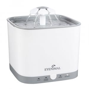 Eyenimal Smart Bloom poidełko - 2 l