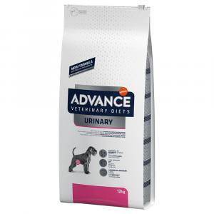 Advance Veterinary Diets Urinary - 12 kg