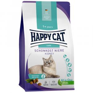 Happy Cat Care, nerki - 1,3 kg