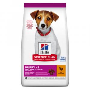 Hill's Science Plan Puppy