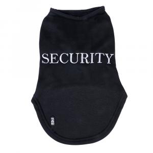 TIAKI sweter dla psa Security - Długość grzbietu ok. 25 cm