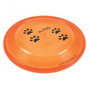 Trixie Dog Activity dysk dla psa - Śr. 23 cm