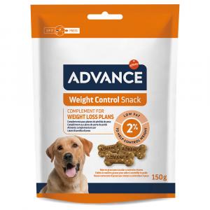 Advance Appetite Control Snack - 150 g
