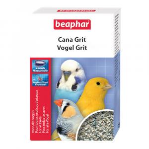 Beaphar żwir do jedzenia dla ptaków - 225 g