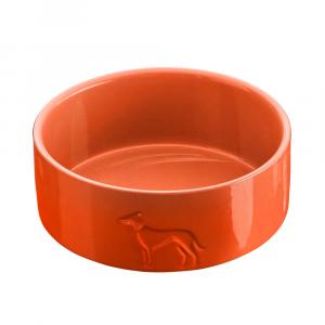 Hunter Osby Glazed, miska ceramiczna - 1900 ml, Ø 19,5 cm