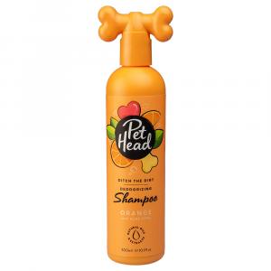 Pet Head Ditch The Dirt - Szampon, 300 ml