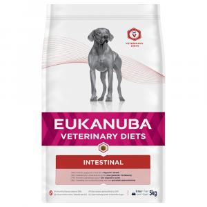 Eukanuba VETERINARY DIETS Adult Intestinal - 5 kg