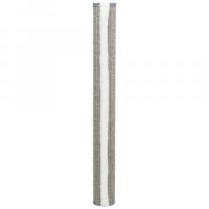 Trixie drapak dla kota z sizalową wykładziną - Wys. 78 cm x Ø 9 cm