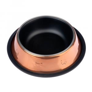 Miska Modern Living Maipu - 960 ml, Ø 26 cm