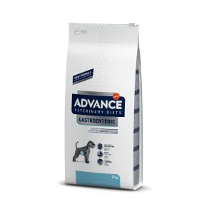 Advance Veterinary Diets Gastroenteric - 2 x 12 kg