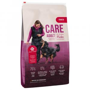 Mera CARE Adult, kurczak - 2 x 10 kg