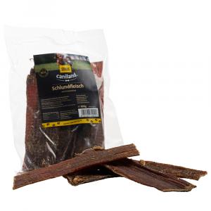 Caniland przełyki wołowe - 100 g