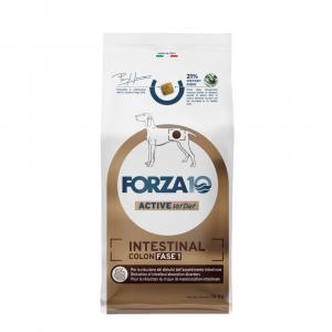 Forza 10 Active Line Intestinal Colon Phase 1 - 10 kg