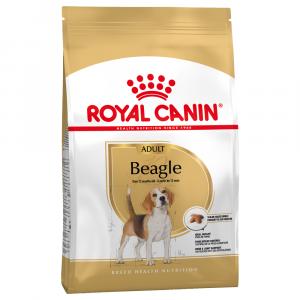 Royal Canin Beagle Adult - 12 kg