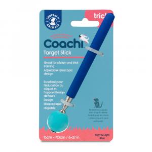 Coachi Target Stick - 1 szt.