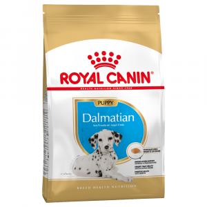 Royal Canin Dalmatian Puppy - 2 x 12 kg