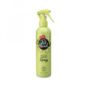 Pet Head Mucky Puppy - Spray, 300 ml