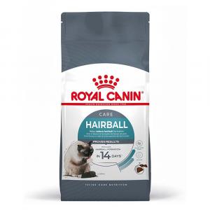 Royal Canin Hairball Care - 2 kg