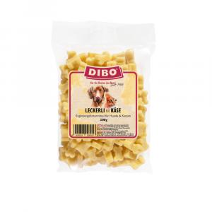 DIBO przysmaki serowe - 6 x 200 g