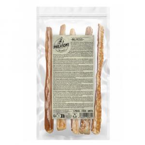 Phil & Sons, penisy wołowe - 3 x 5 szt.