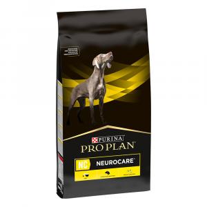 PURINA PRO PLAN Veterinary Diets NC Neurocare - 12 kg