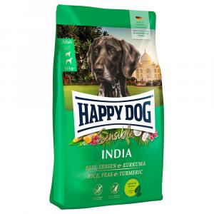 Happy Dog Supreme Sensible Indie - 2 x 10 kg