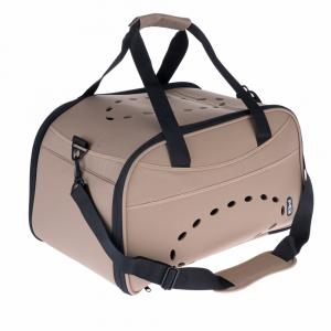 TIAKI torba transportowa Lightweight - Dł. x szer. x wys.: 44 x 28 x 28 cm