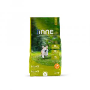 Nutrivet Inne Dog Balance - 12 kg