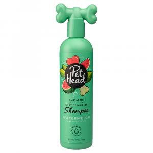 Pet Head Furtastic - Szampon 300 ml