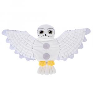 Warner Bros™ Harry Potter mata węchowa Hedwiga - Dł. x szer.: ok. 68 x 38 cm
