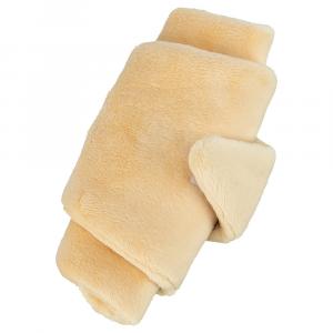 Trixie zabawka dla psa Croissant na przysmaki - 40 cm