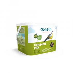 Donath Komplett Mix - 5 kg