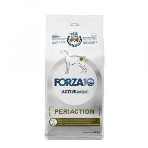 Forza 10 Active Line - Periaction - 10 kg