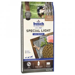 Bosch Special Light - 2 x 12,5 kg