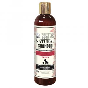 Super Beno naturalny szampon dla szczeniąt - 300 ml