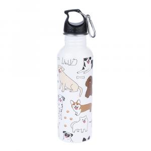 TIAKI butelka do picia On-The-Go - 750 ml