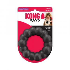 KONG Extreme Ring - Wys. x Ø 13 x 3,5 cm