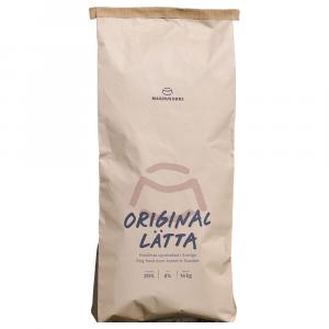 Magnussons Original Lätta - 14 kg