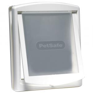 PetSafe® Staywell® Original Drzwiczki dla zwierząt - Typ 760 - 45,6 cm x 38,6 cm