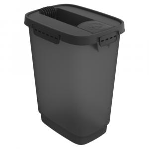 Rotho pojemnik na karmę dla zwierząt Rotho MyPet Cody - 50 l