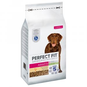 Perfect Fit Adult, kurczak (>10 kg) - 6 kg