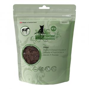 Catz finefood Meatz - N°15 konina, 45 g