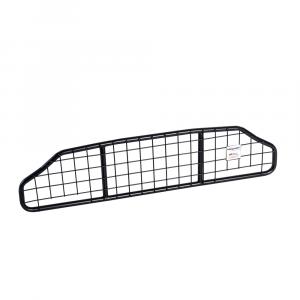 Kleinmetall TraficGard uniwersalna kratka oddzielająca - Rozmiar XXXS (dł. x szer. wys.): 83 x 20 x 4 cm