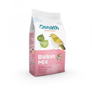 Donath Balkon, pokarm dla dzikich ptaków - 1 kg
